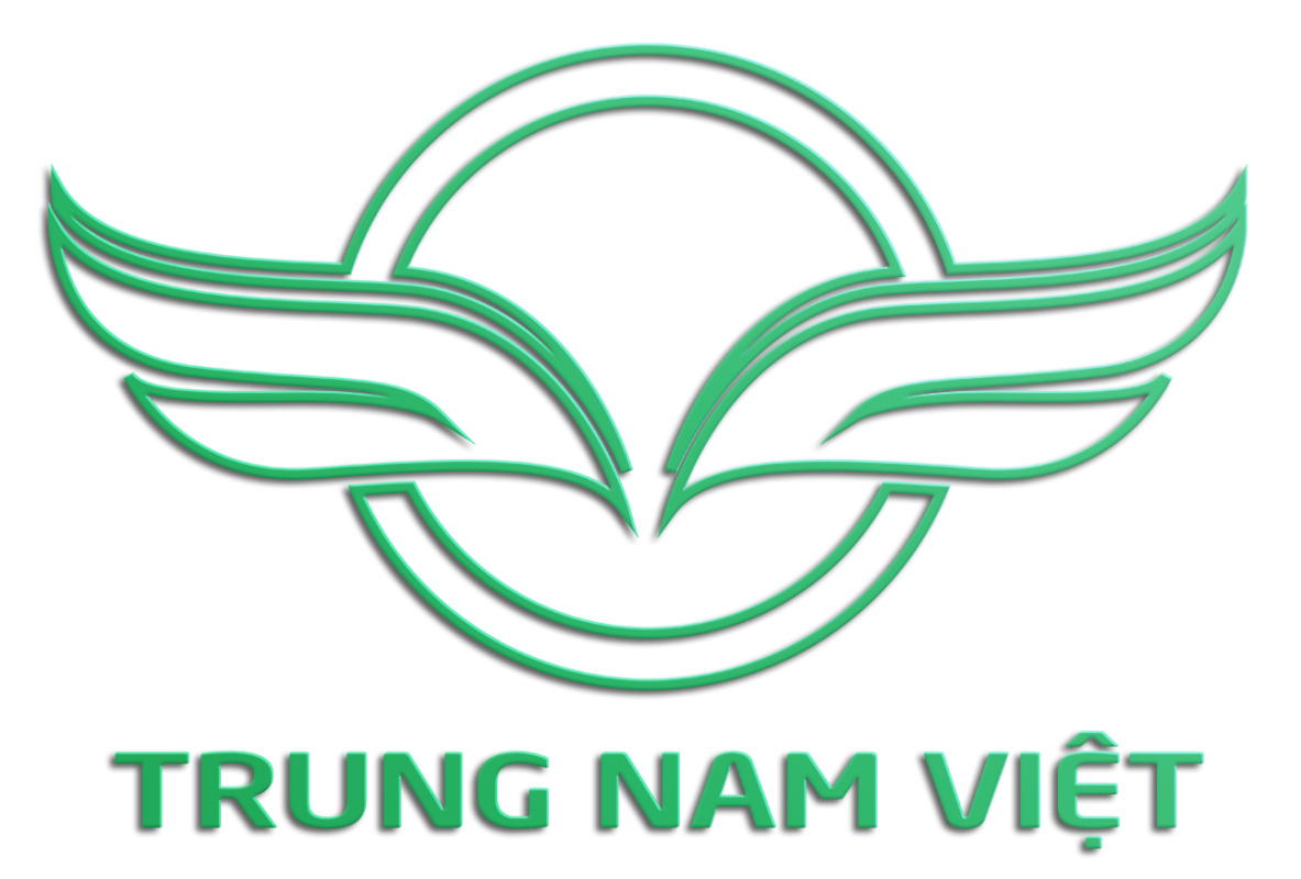 Tổng đại lý cấp 1 Cadivi-Panasonic-Rạng Đông